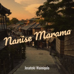 Nanise Marama