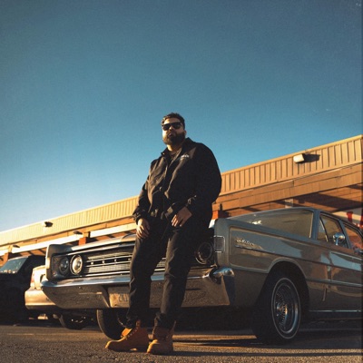 Lifestyle - EP