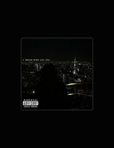 Ouça Bones, assista a videoclipes, leia a biografia, veja as datas das turnês e mais!