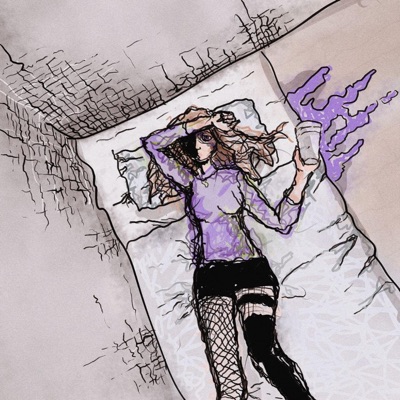 Du bist alleine (feat. AD Savage) - Single