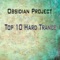 Digger (Club Mix) - OBSIDIAN Project lyrics