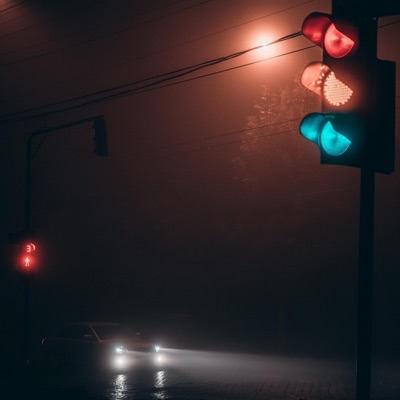 nhung ngay mua ha di qua co con mua rao - Single