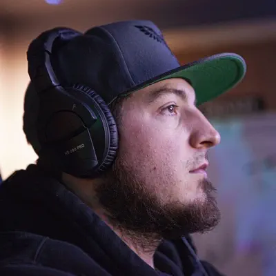 Listen to DrewBeats, watch music videos, read bio, see tour dates & more!