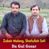 Da Gul Gozar