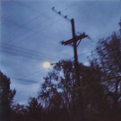 Still Here (feat. Steadysuffer) - Single