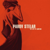 The Art of Sampling - Parov Stelar