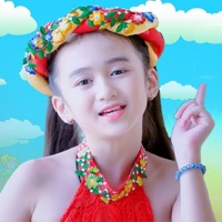 Hè Đã Đến - Single - Tú Anh