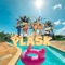 Plask (Hjemmesnekk) - PLASK lyrics