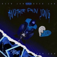 Another Pain Song - Single - Geek Jab