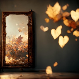 All I Know (feat. Cartier Suave) [Remix] A!ex