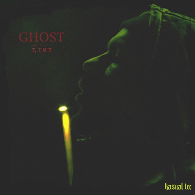 Ghost Limb - Single