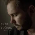 Ağır Yük