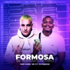 FORMOSA, VAI MOSTRAR O PEITINHO - Single