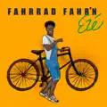 FAHRRAD FAHR'N