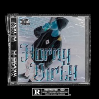 Horny Dirty - Angelo DuAn