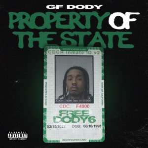 Not Average (Bonus Track)