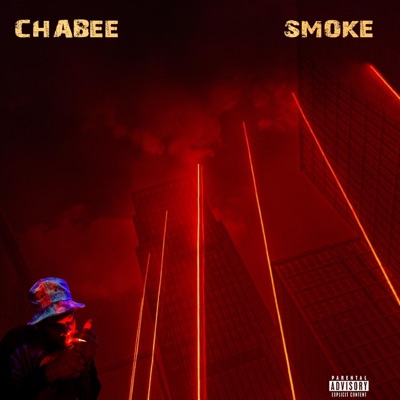 Smoke - Single