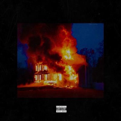 10s & 11s / The Firefighter - Single