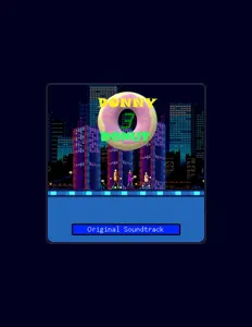 MicroGames Sound Teamを聴いたり、ミュージックビデオを鑑賞したり、経歴やツアー日程などを確認したりしましょう！