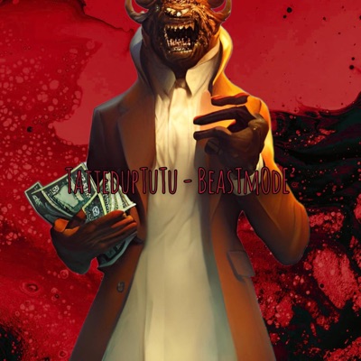 BeasTmOdE' - Single