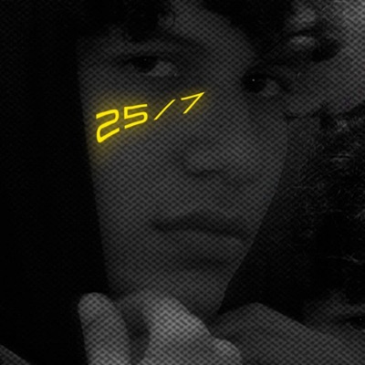 25/7 - Single