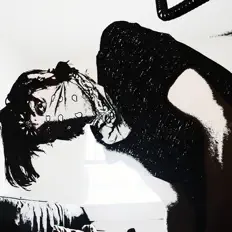 收听 Lukrative The Man、观看音乐视频、阅读小传、查看巡演日期等 ！