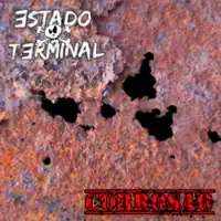 Intro / Ninho — ESTADO TERMINAL PT