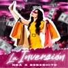 La Inversion (feat. NBA) - Single