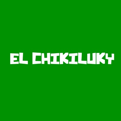 El Chikiluky - Single