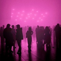 Światła - Single - Zęby