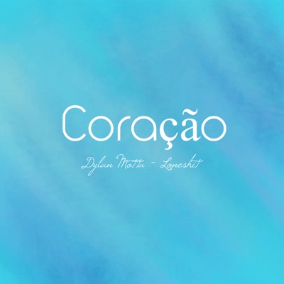 Coração - Single