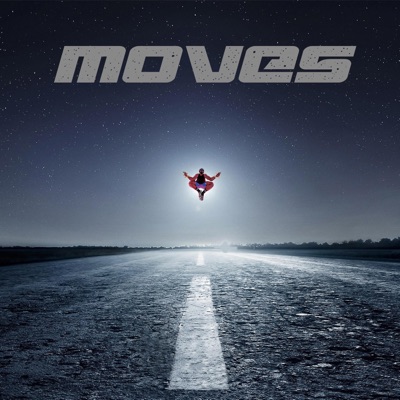 Moves - Single