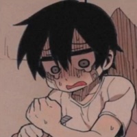 night - Single - XankyXanky