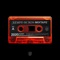 Without You (Mix Cut) - Brooks & Julian Jordan lyrics