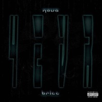 4EVR (feat. Bricc) - Single - Nova