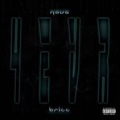 4EVR (feat. Bricc) - Single