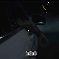 Ég Az Út - Single - Xiaoling