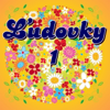 Ľudovky 1 - Ľudovky new Single