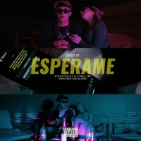 ESPERAME - Single - JerseyNY