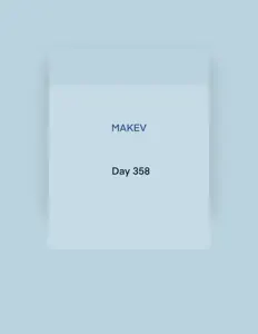 聆聽 Makev、觀看音樂影片、閱讀小傳、查看巡演日期等！