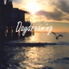 Daydreaming - Single