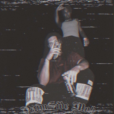 Bout You - Single
