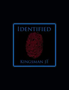 Luister naar Kingsman JË, bekijk muziekvideo's, lees de bio, bekijk de tourdata, en meer!