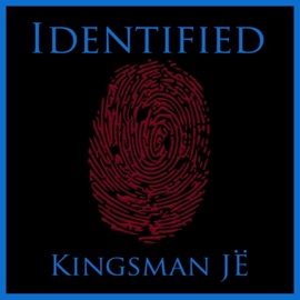 What You Mean (Ha) [feat. Lyriq Nawqiy] Kingsman JË