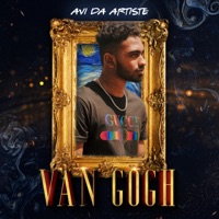 Van Gogh - Single - Avi Da Artiste
