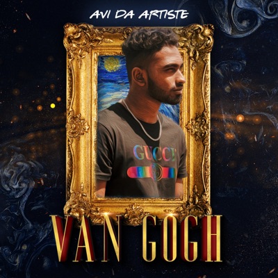 Van Gogh - Single