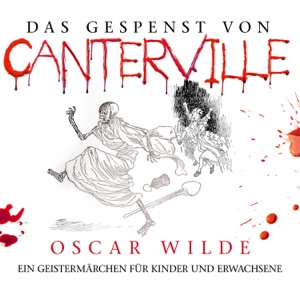 Das Gespenst von Canterville