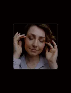 Listen to WhisperAudios ASMR, watch music videos, read bio, see tour dates & more!