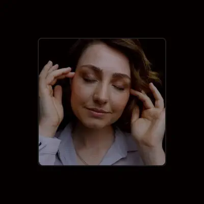 Listen to WhisperAudios ASMR, watch music videos, read bio, see tour dates & more!
