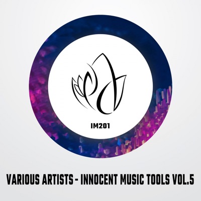 Innocent Music Tools, Vol. 5 - EP